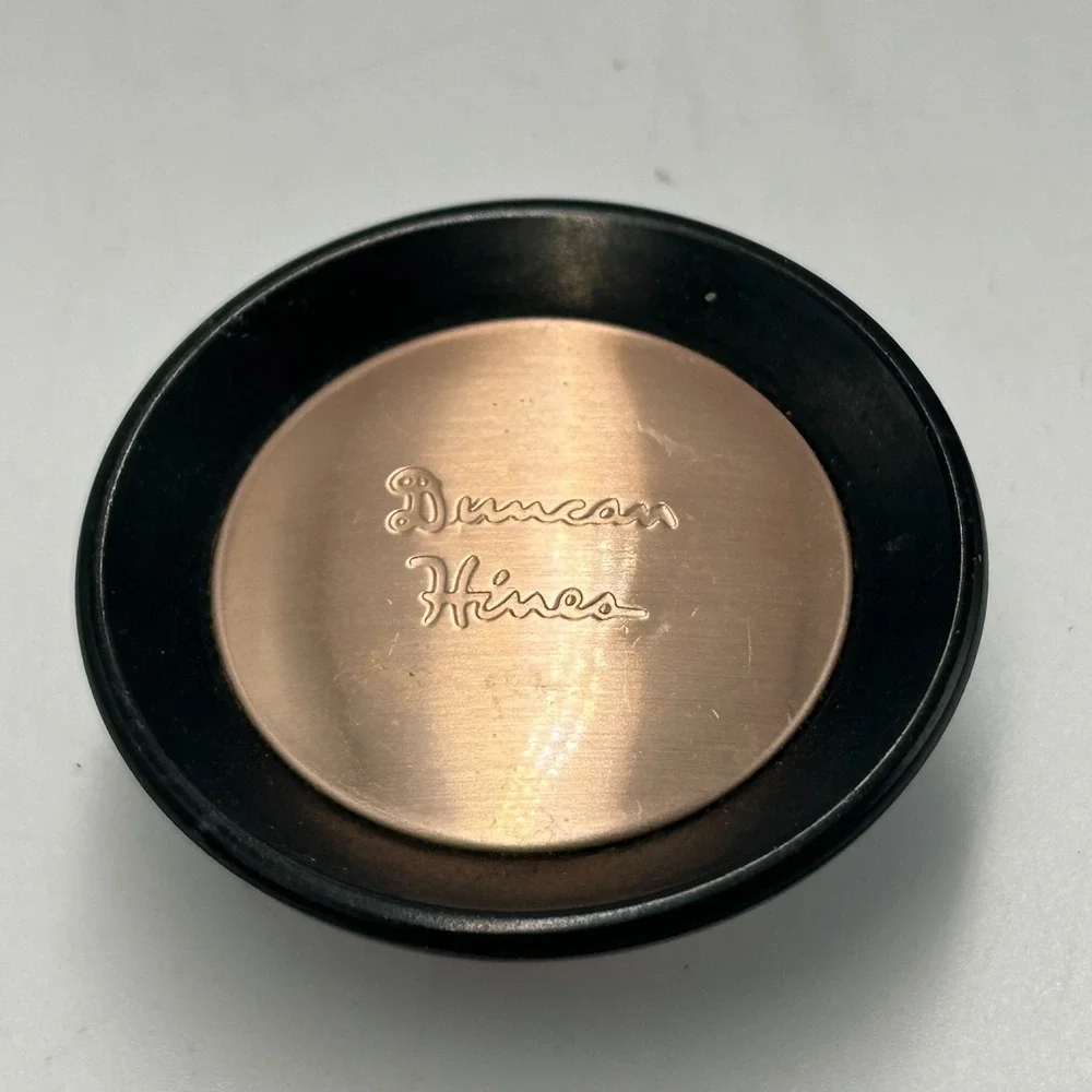 Vintage‎ Duncan Hines Replacement Knob ONLY For Skillet Sauce Frying Pan Pot Lid